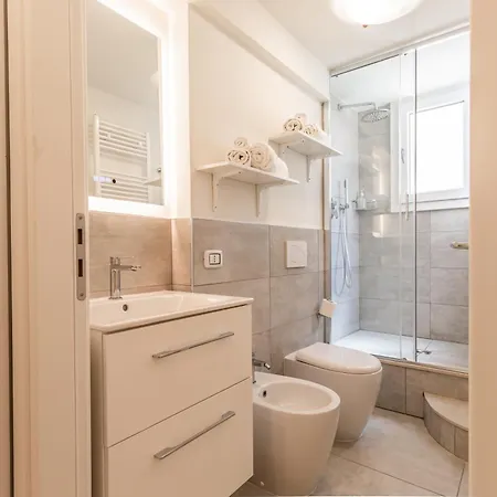 Al Centro - Affitti Brevi Italia Modena