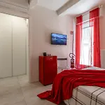 Al Centro - Affitti Brevi Italia *
