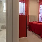 Apartamento Al Centro - Affitti Brevi Italia Modena