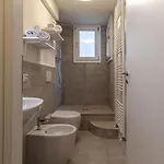 Apartamento Al Centro - Affitti Brevi Italia Modena