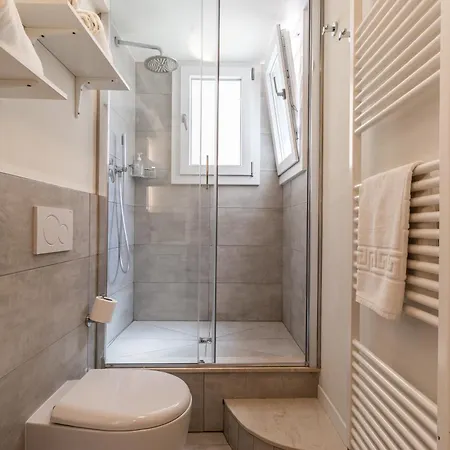 Al Centro - Affitti Brevi Italia 摩德纳